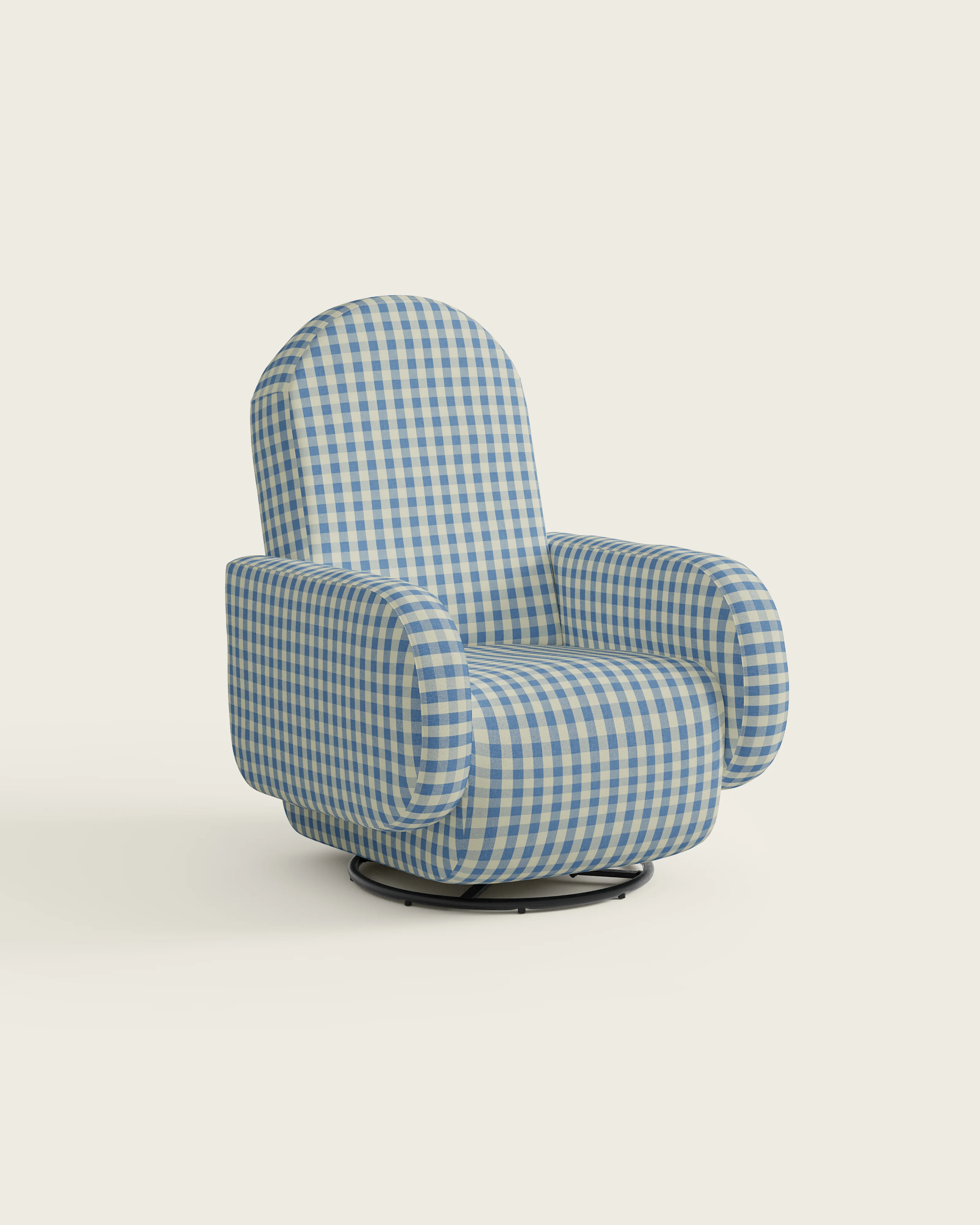 Product image 106