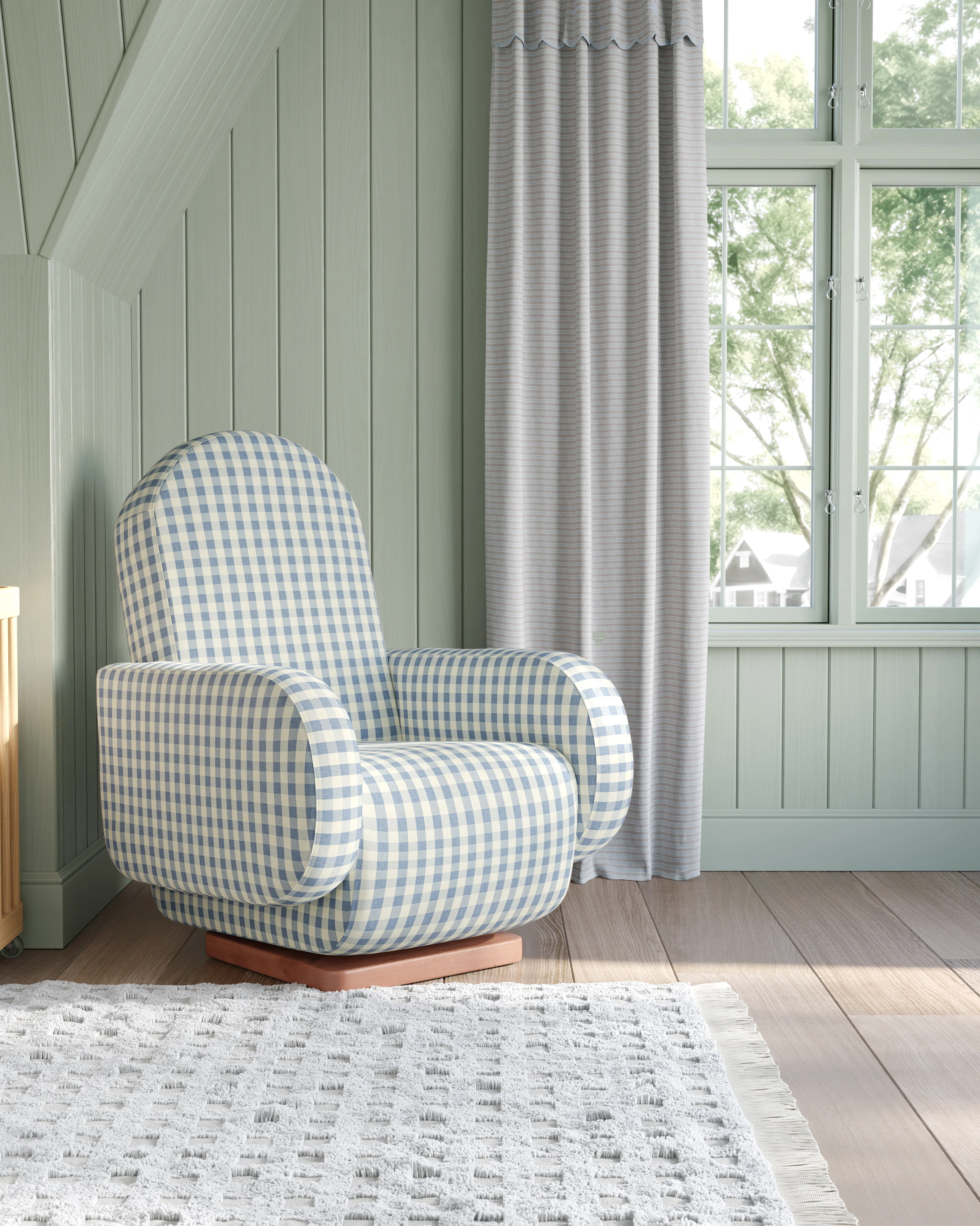 Product image 108
