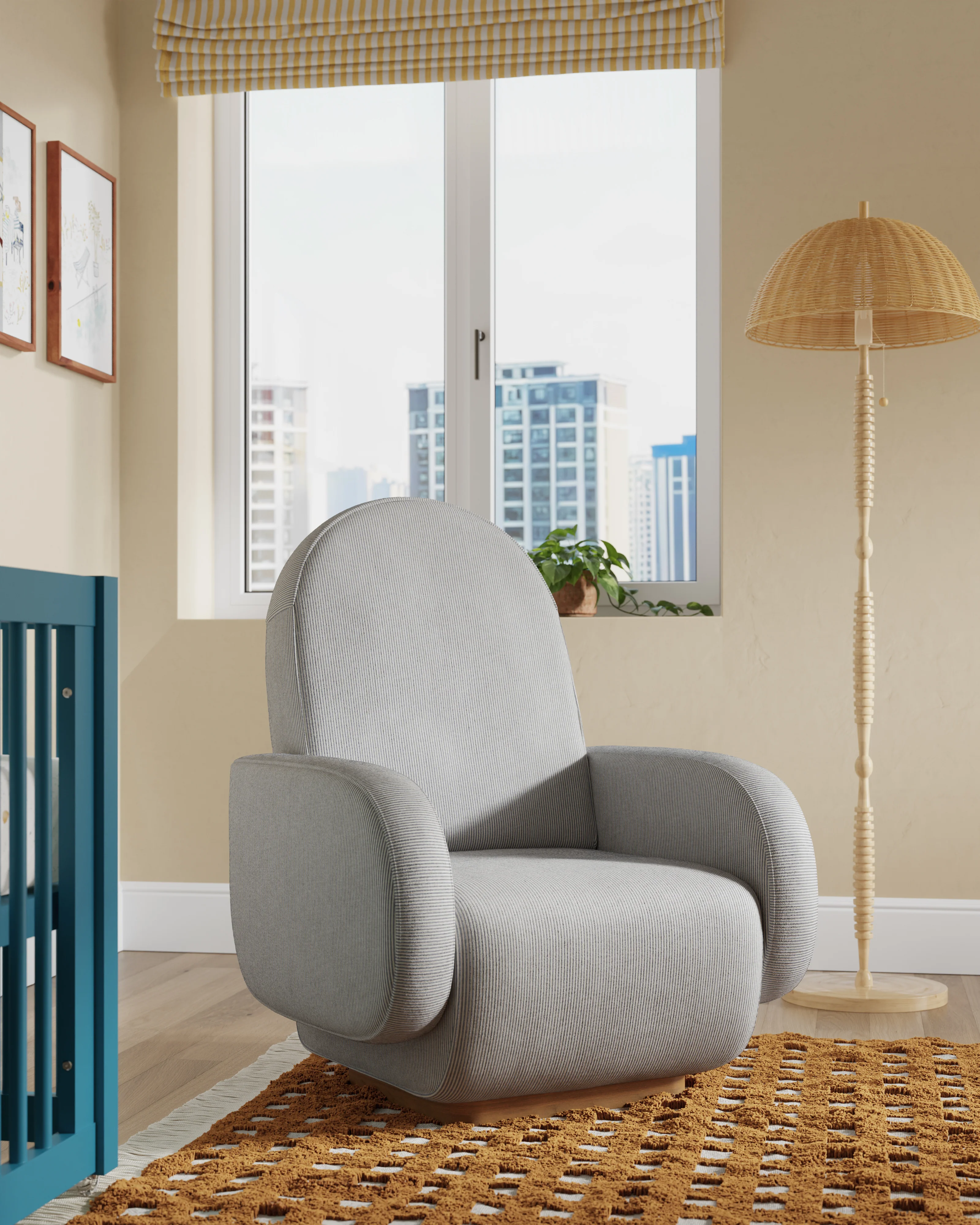 Product image 35
