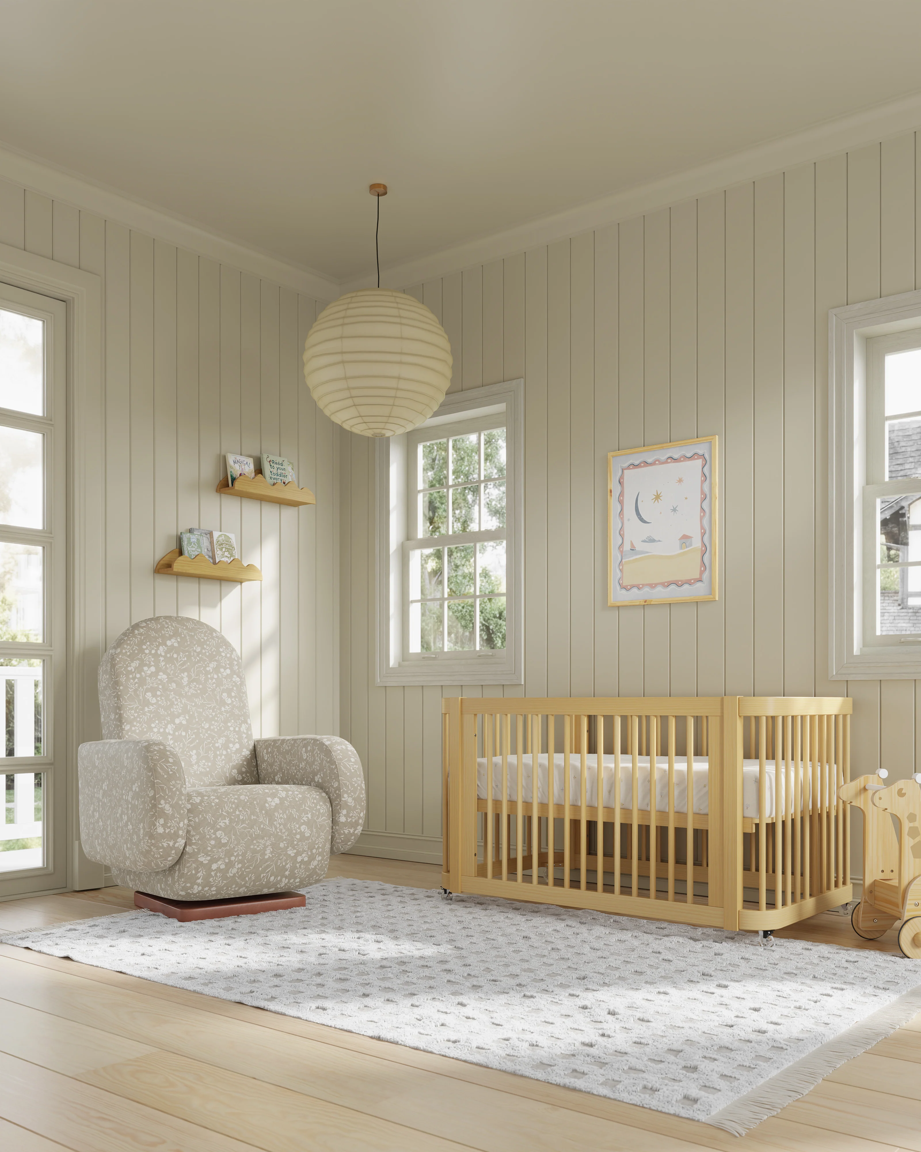 Product image 62