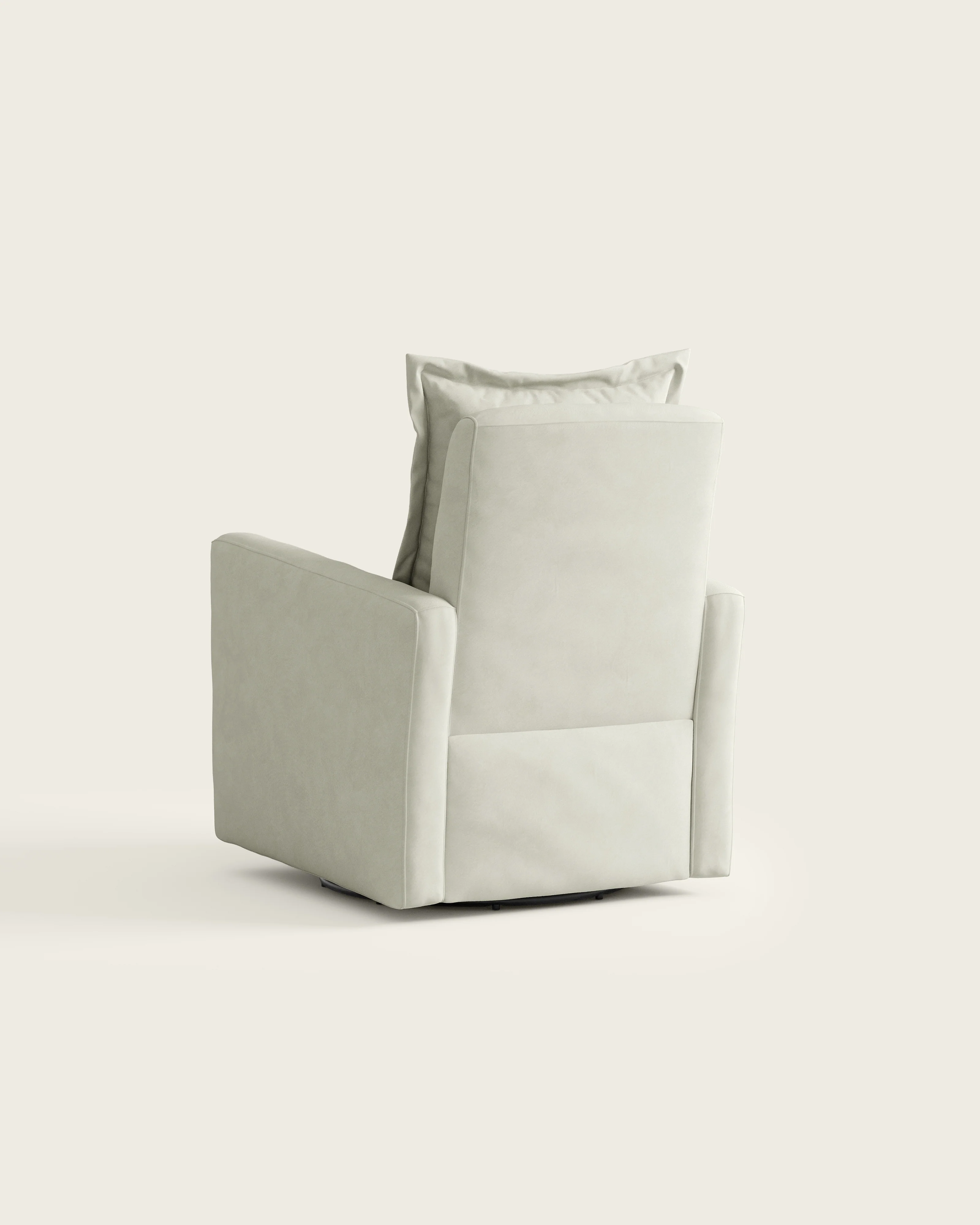 Product image 182