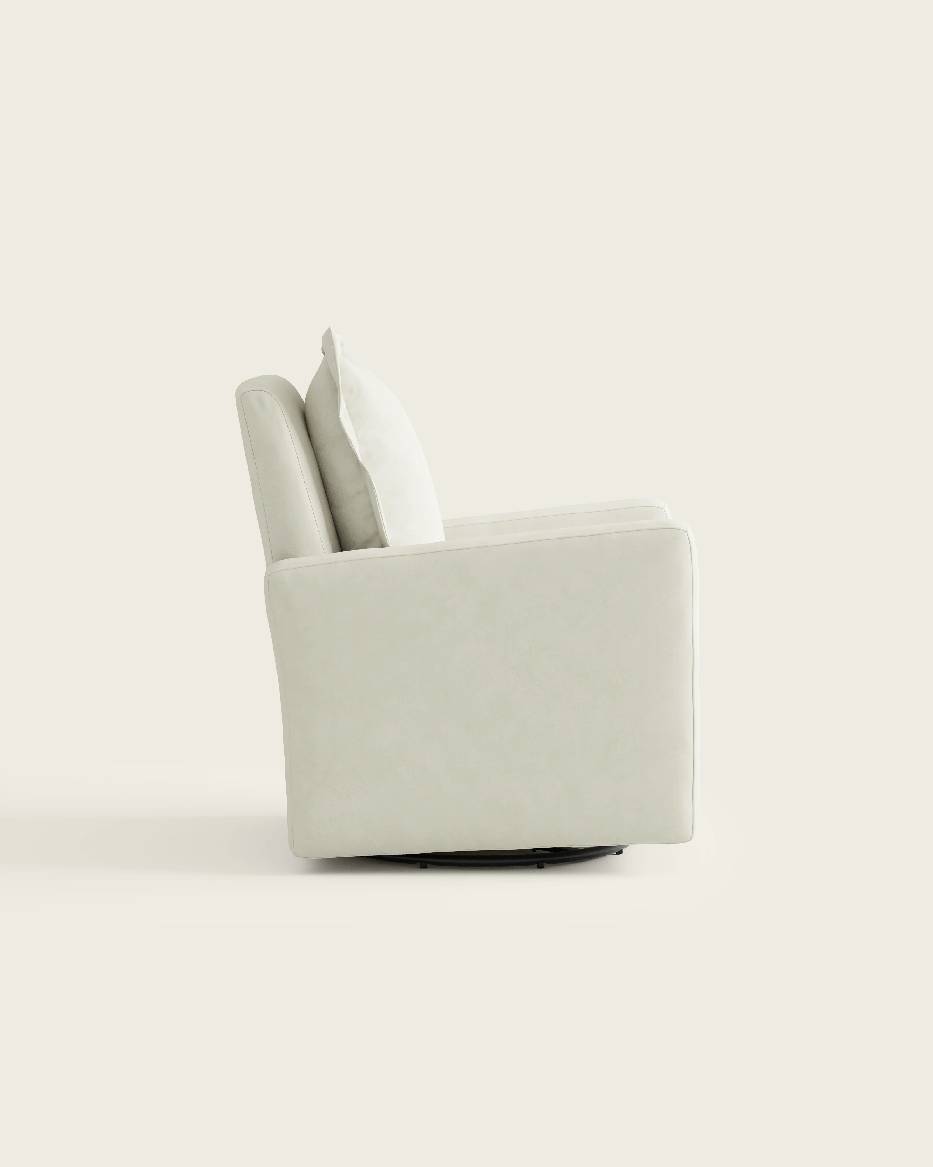 Product image 184
