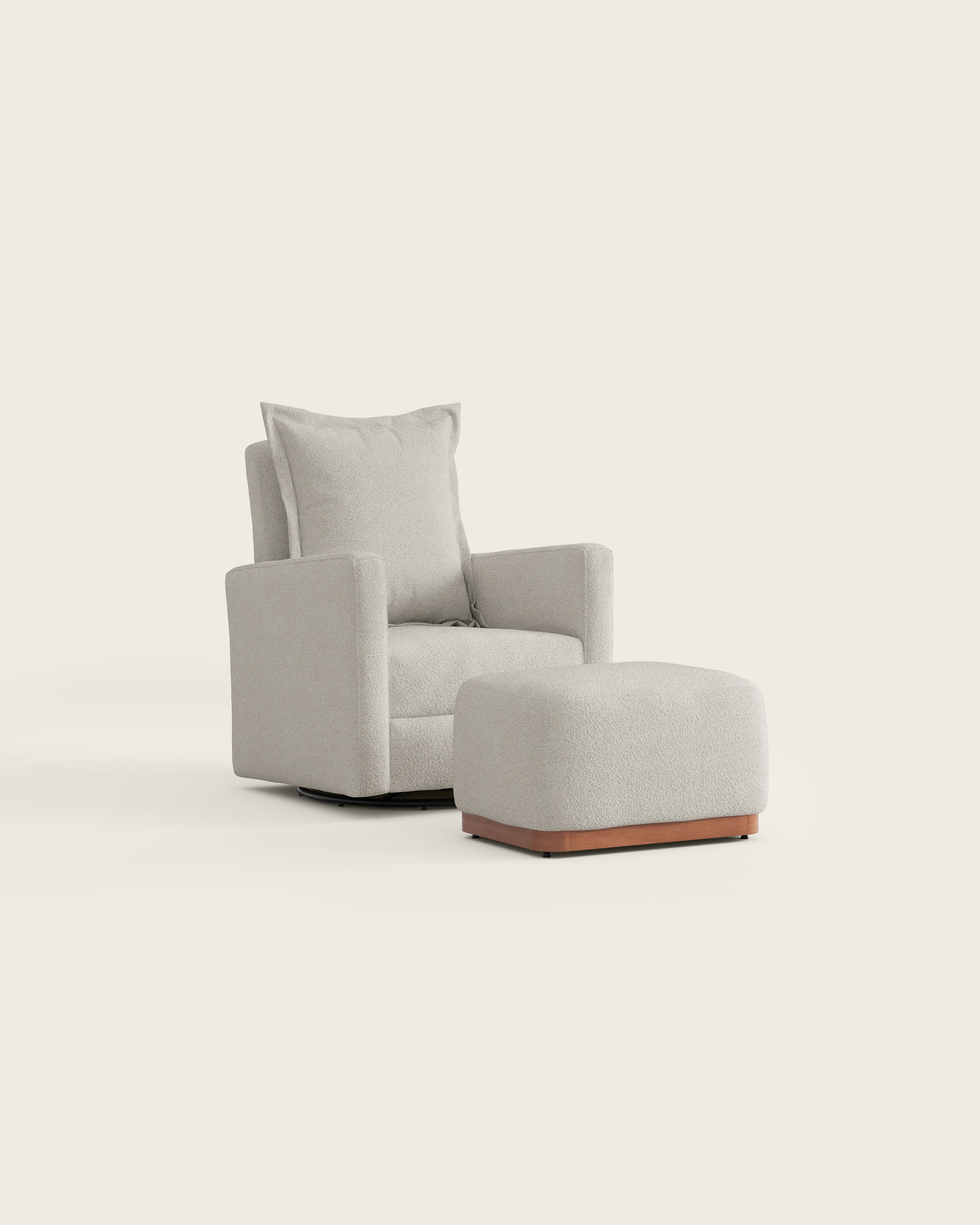 Product image 204