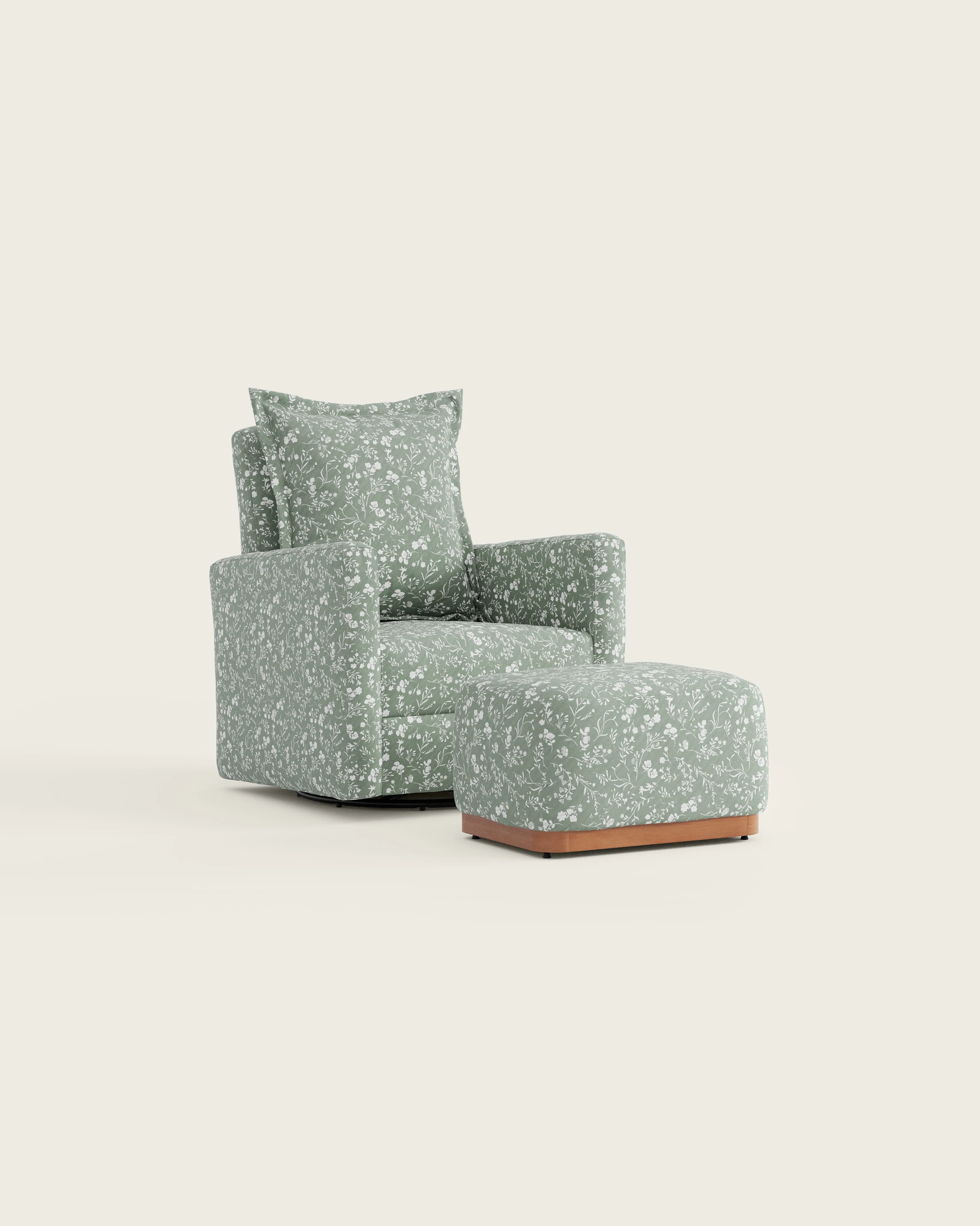 Product image 218