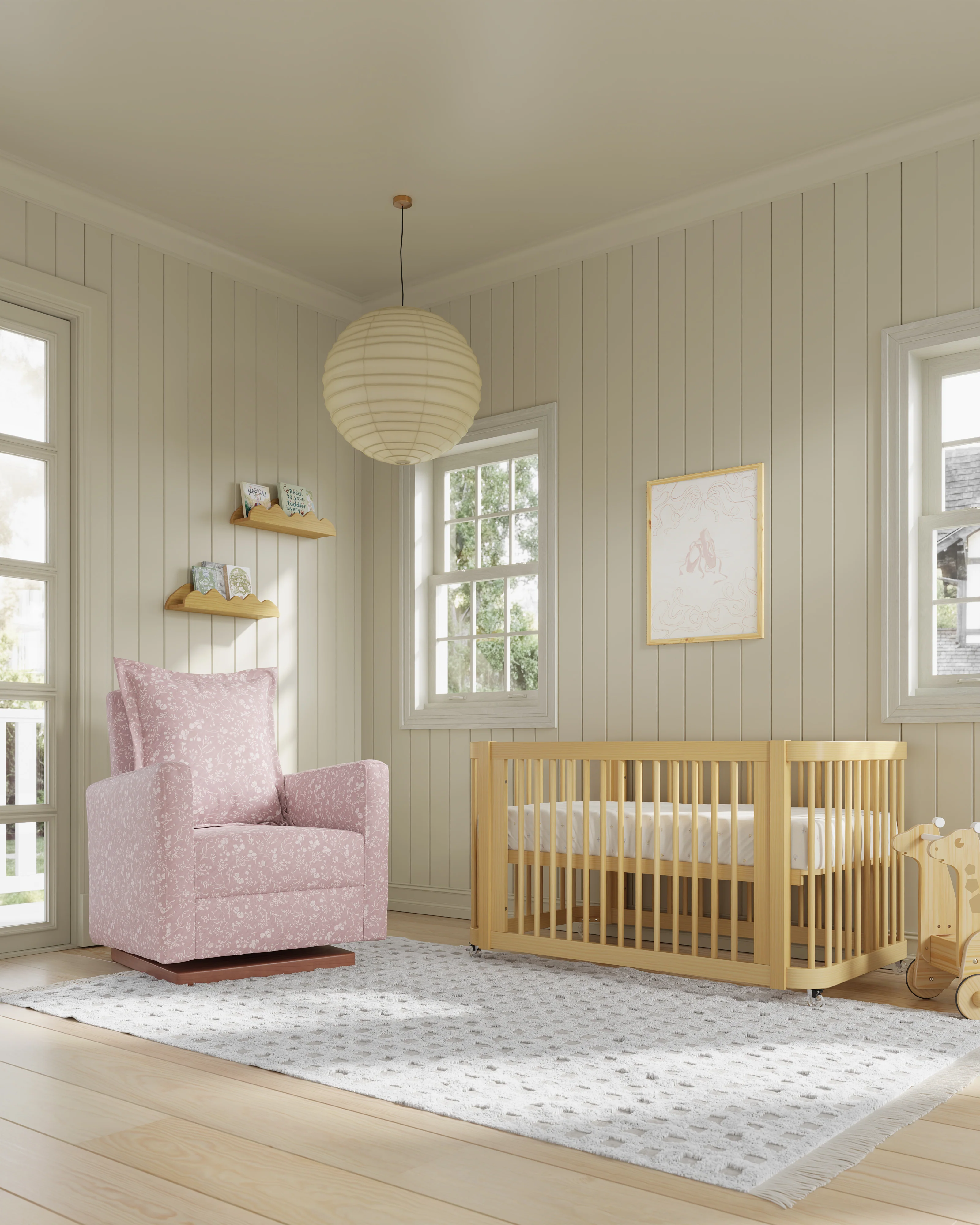 Product image 66