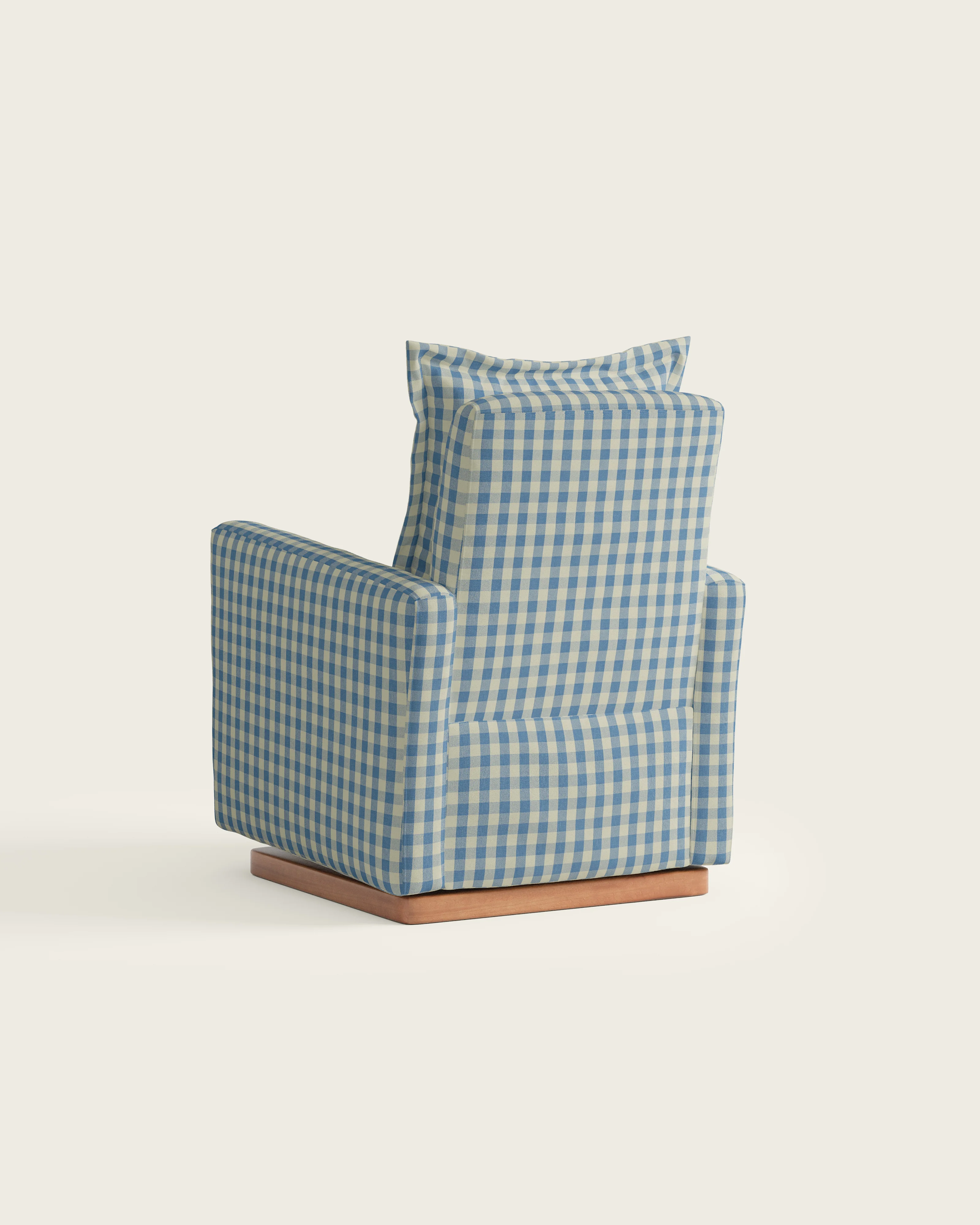 Product image 87