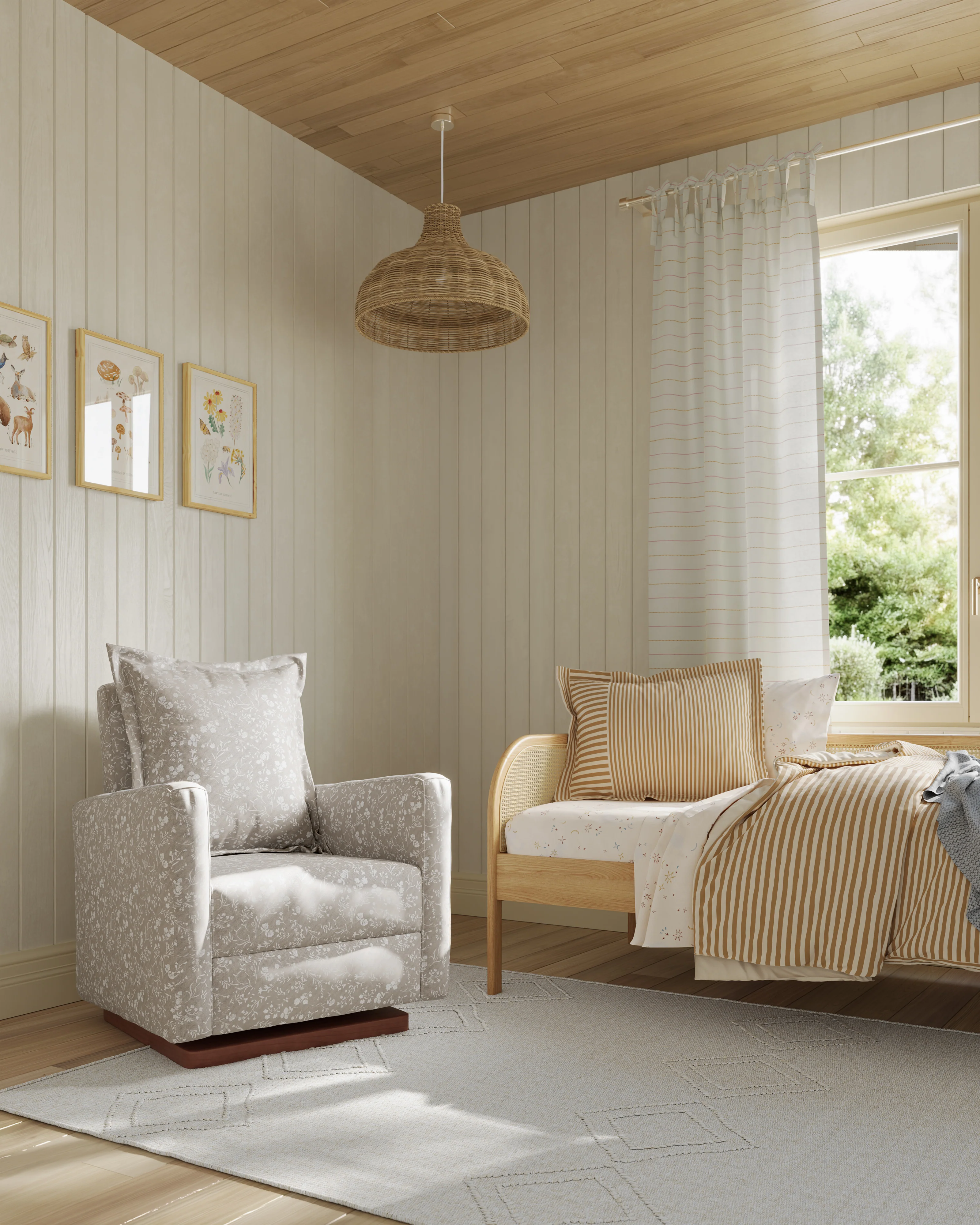 Product image 99