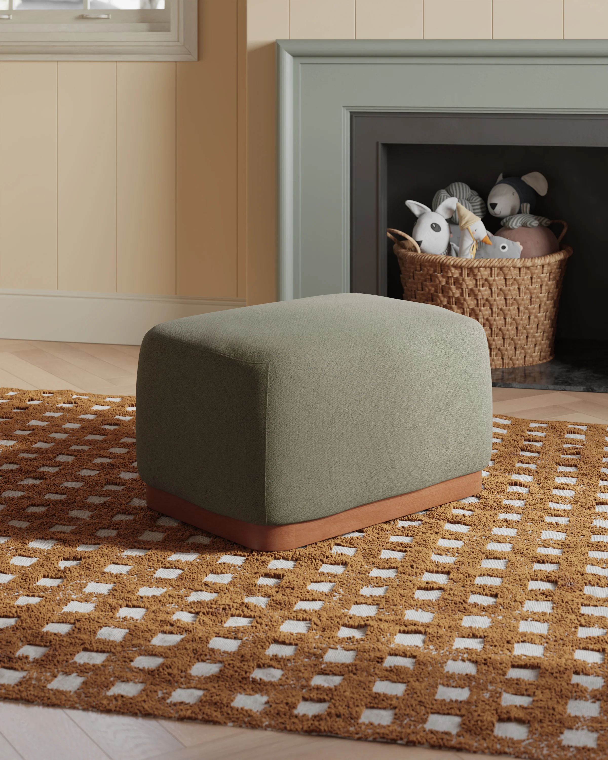 Product image 46