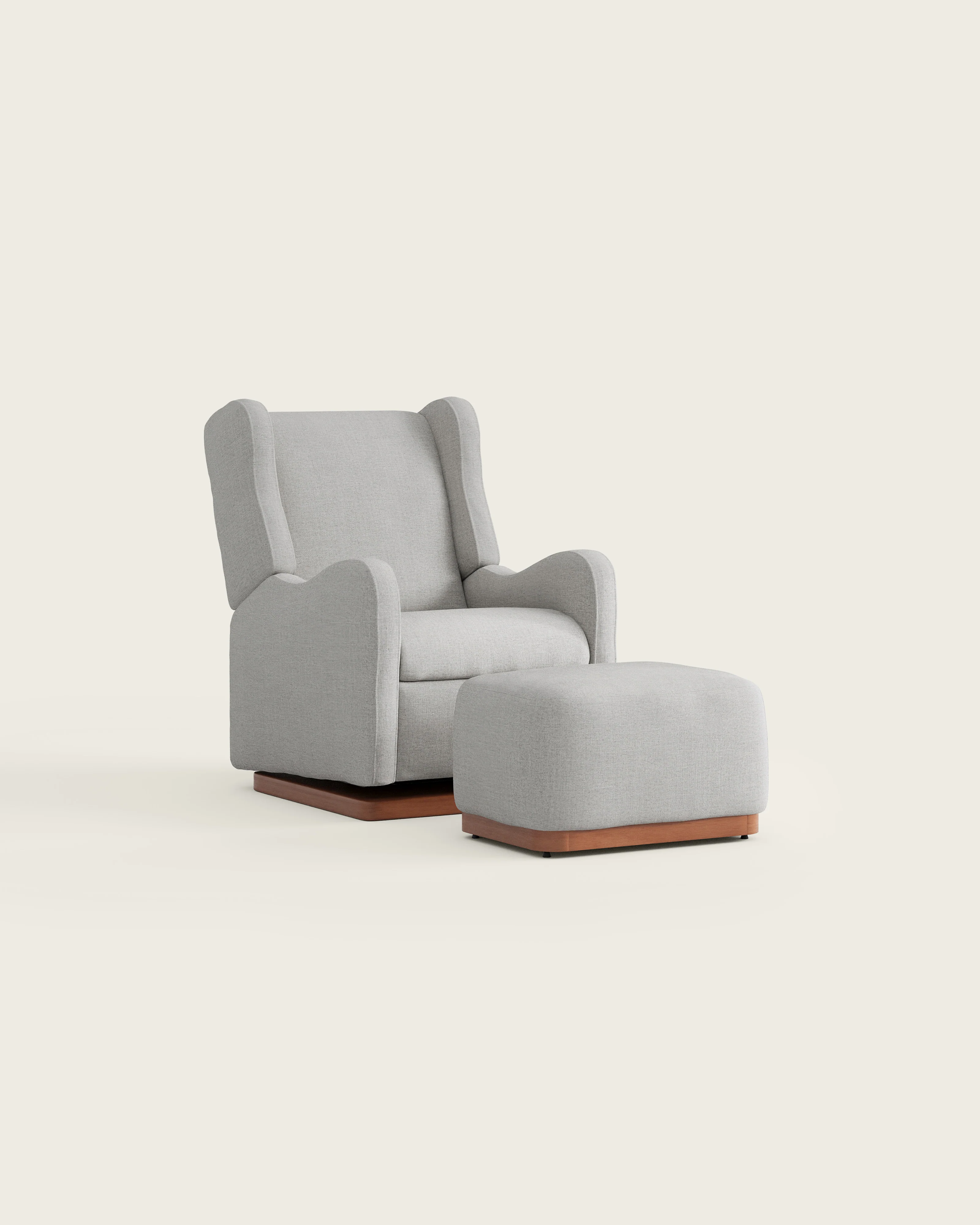 Product image 147