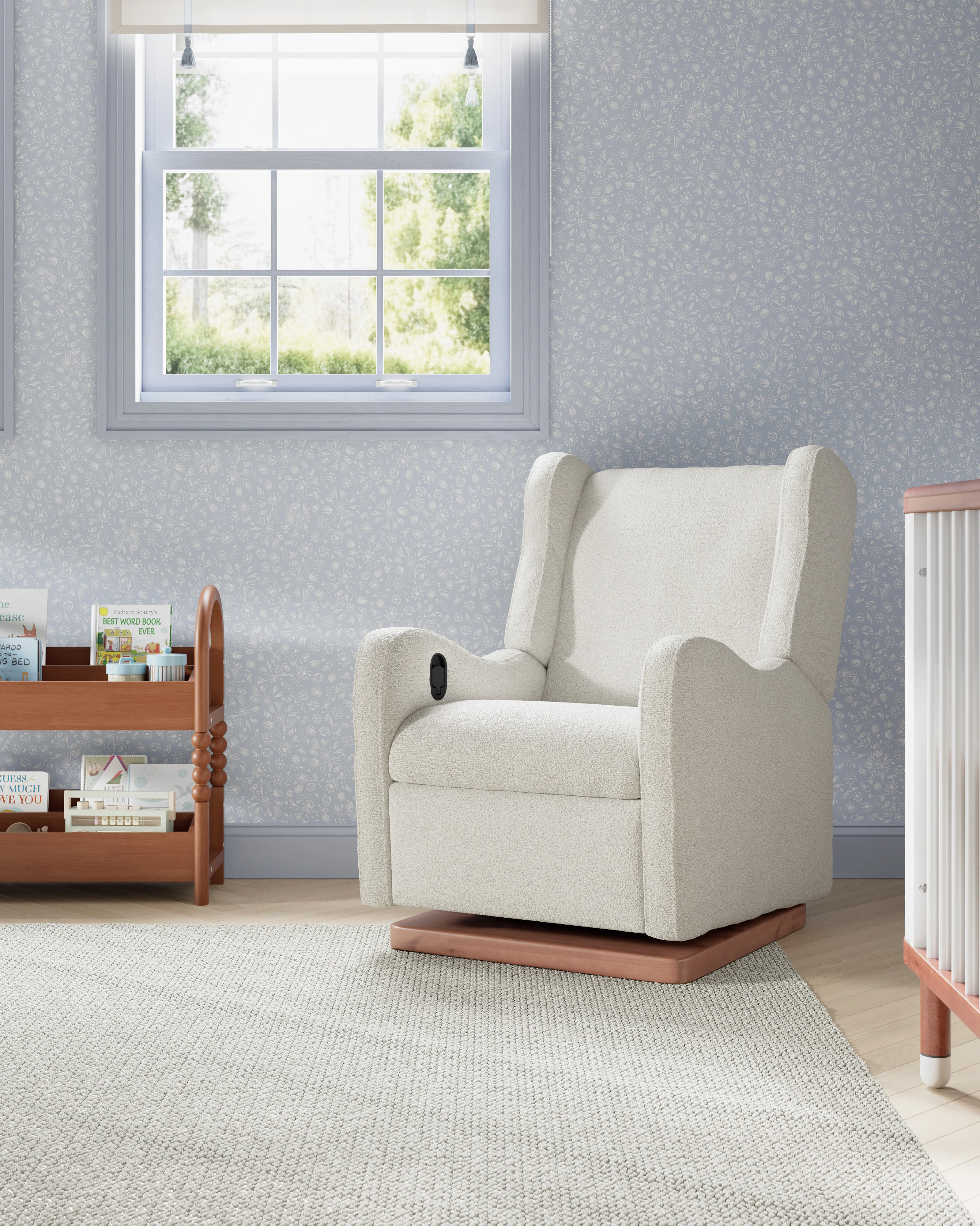 Product image 156
