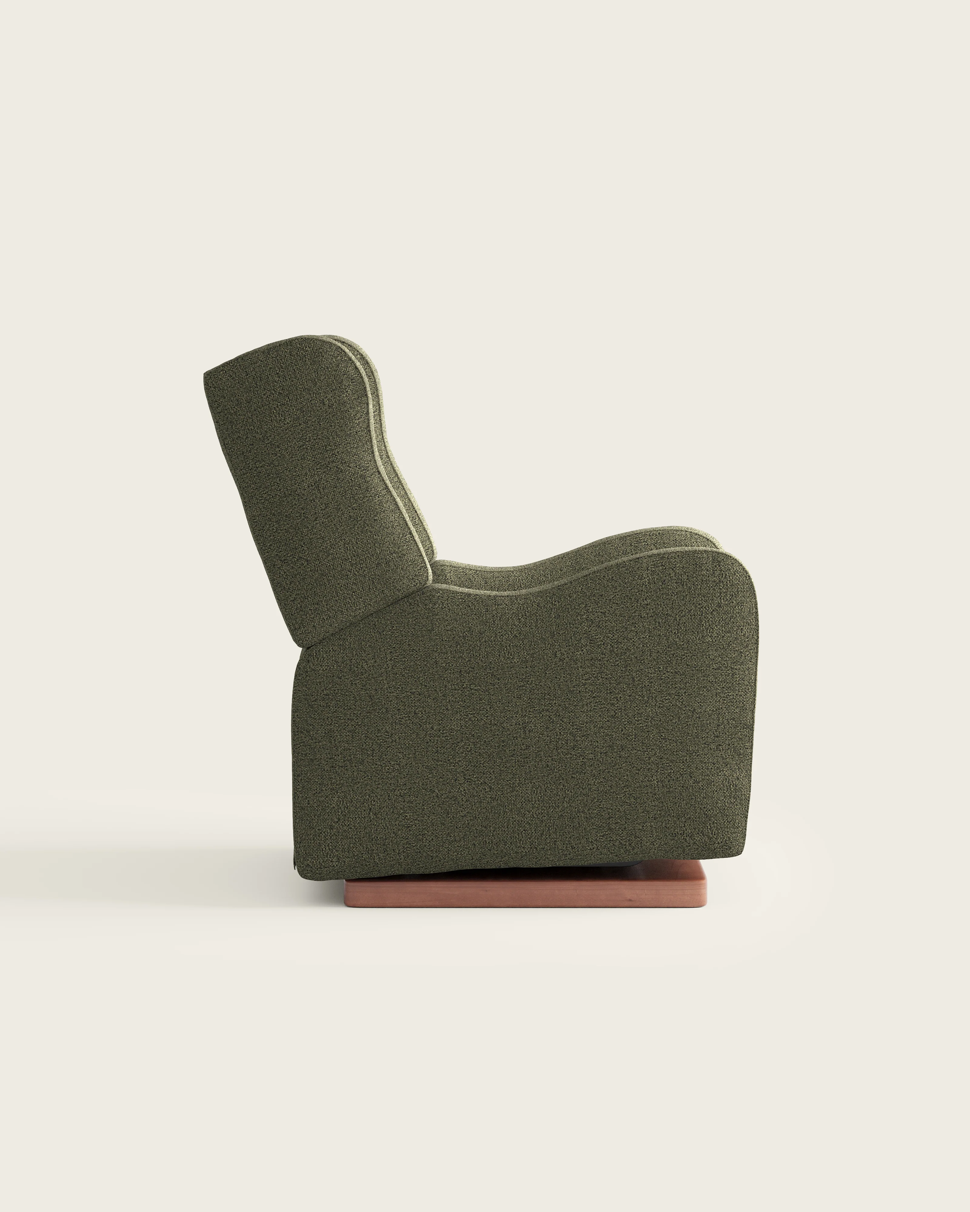Product image 172