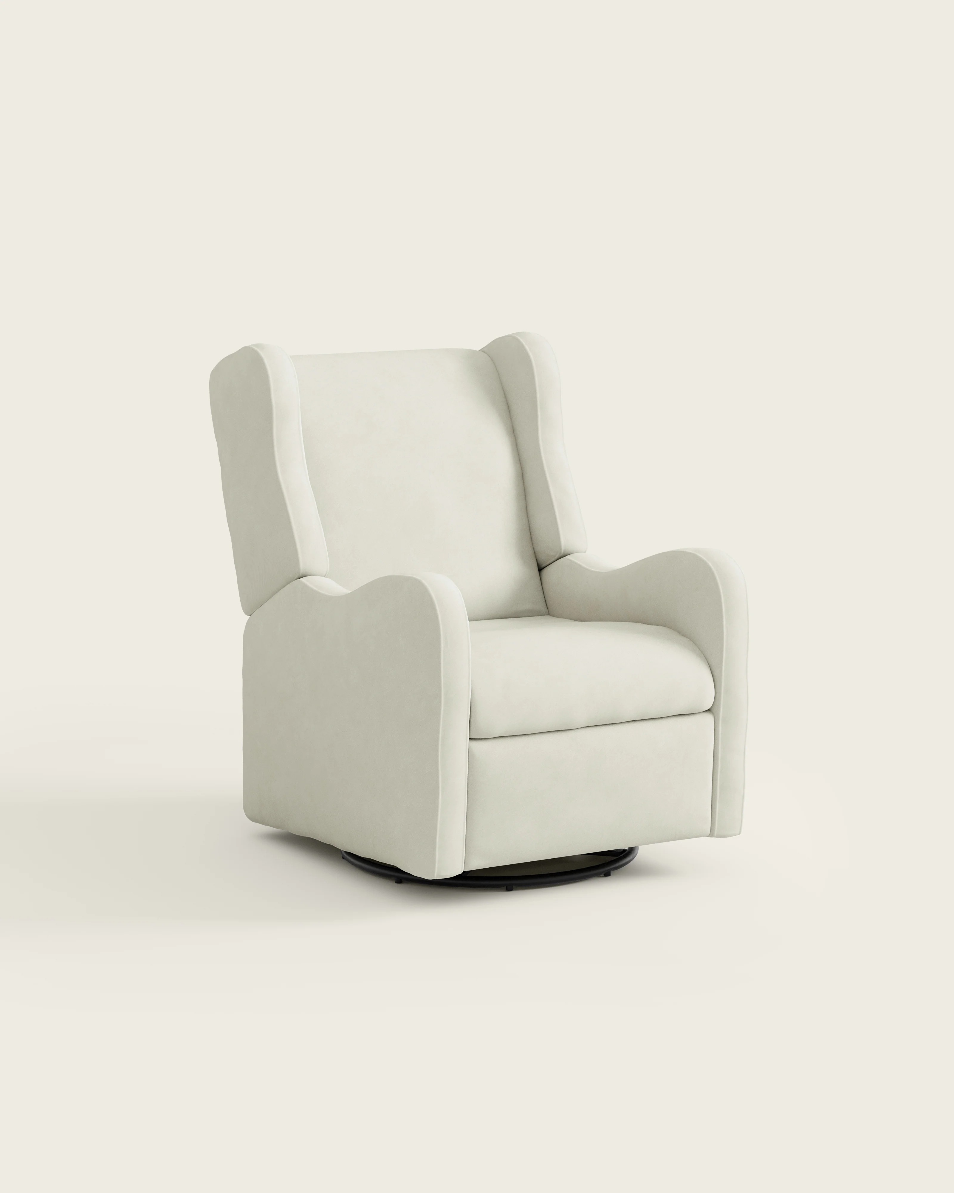 Product image 198