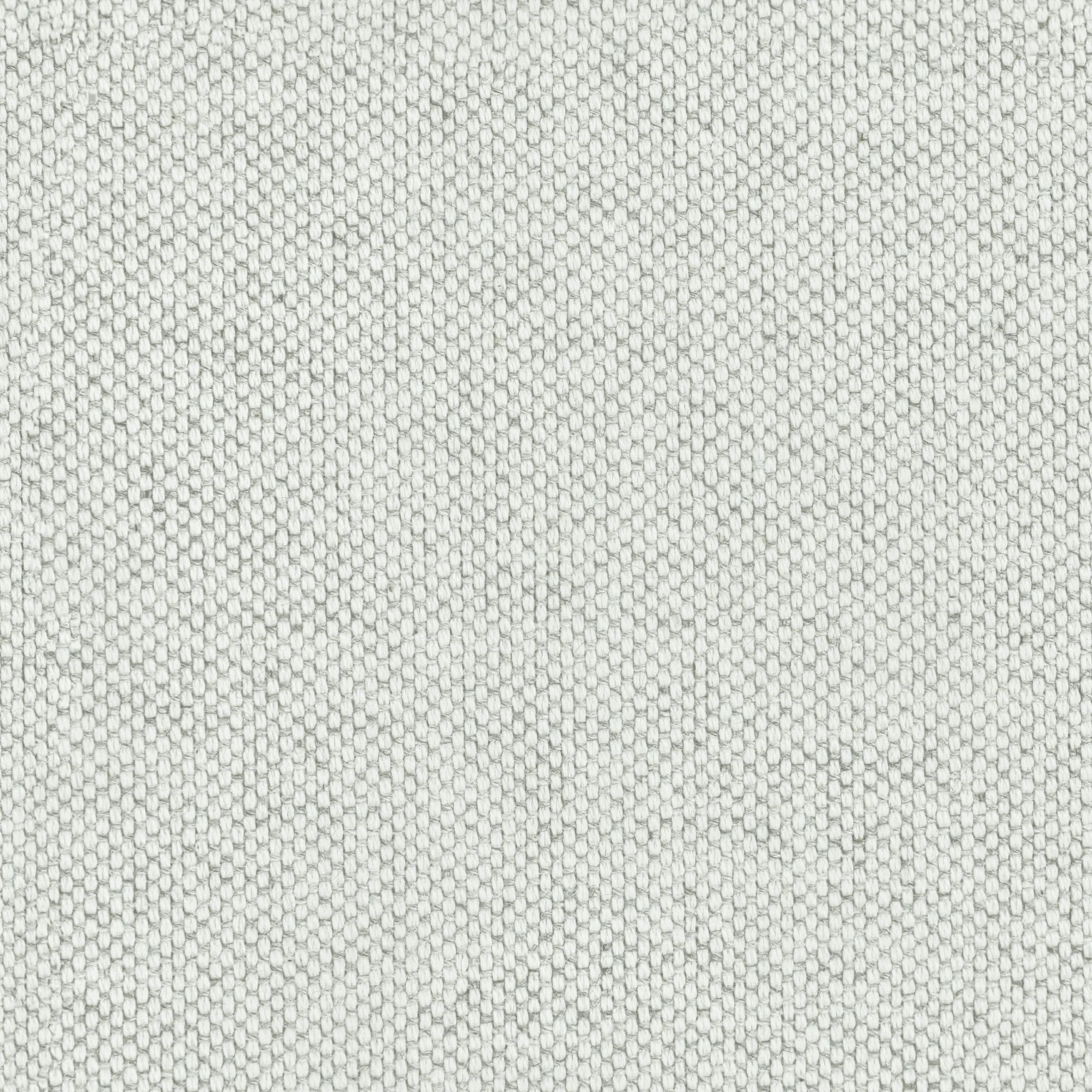 Product image 149