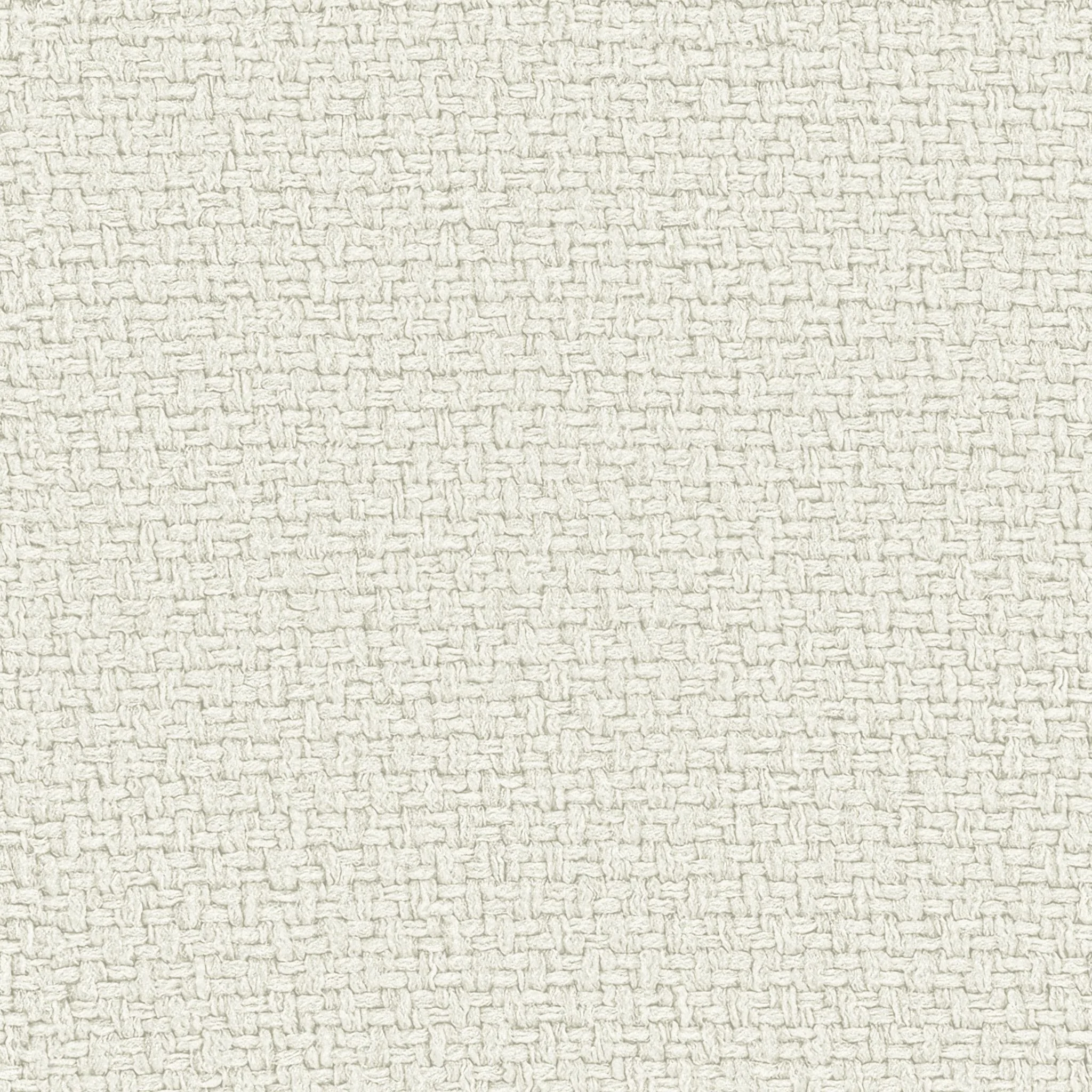 Product image 209
