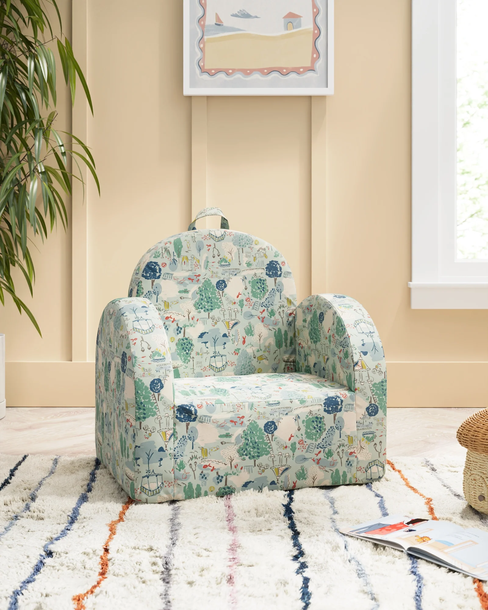 Product image 53