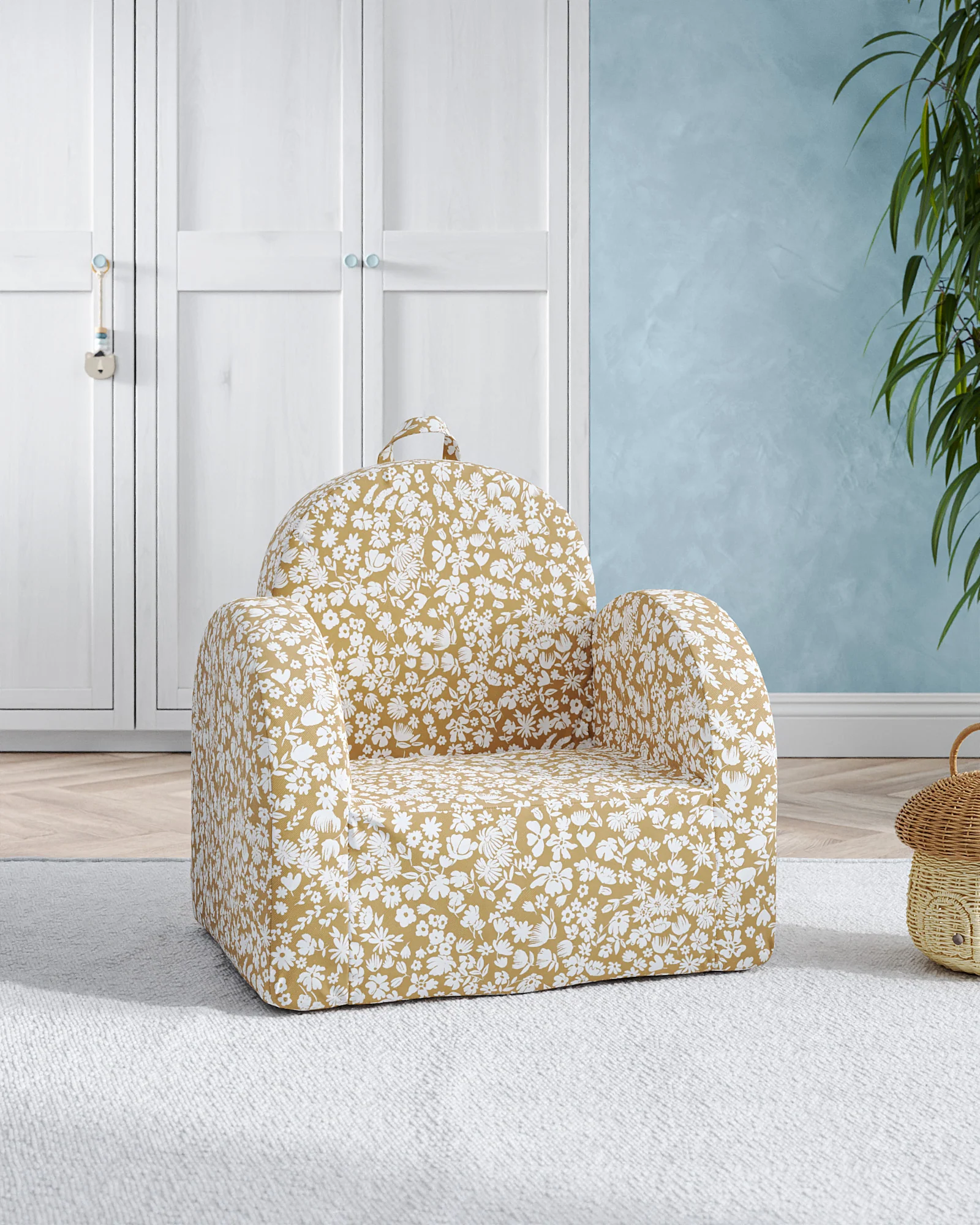 Product image 57