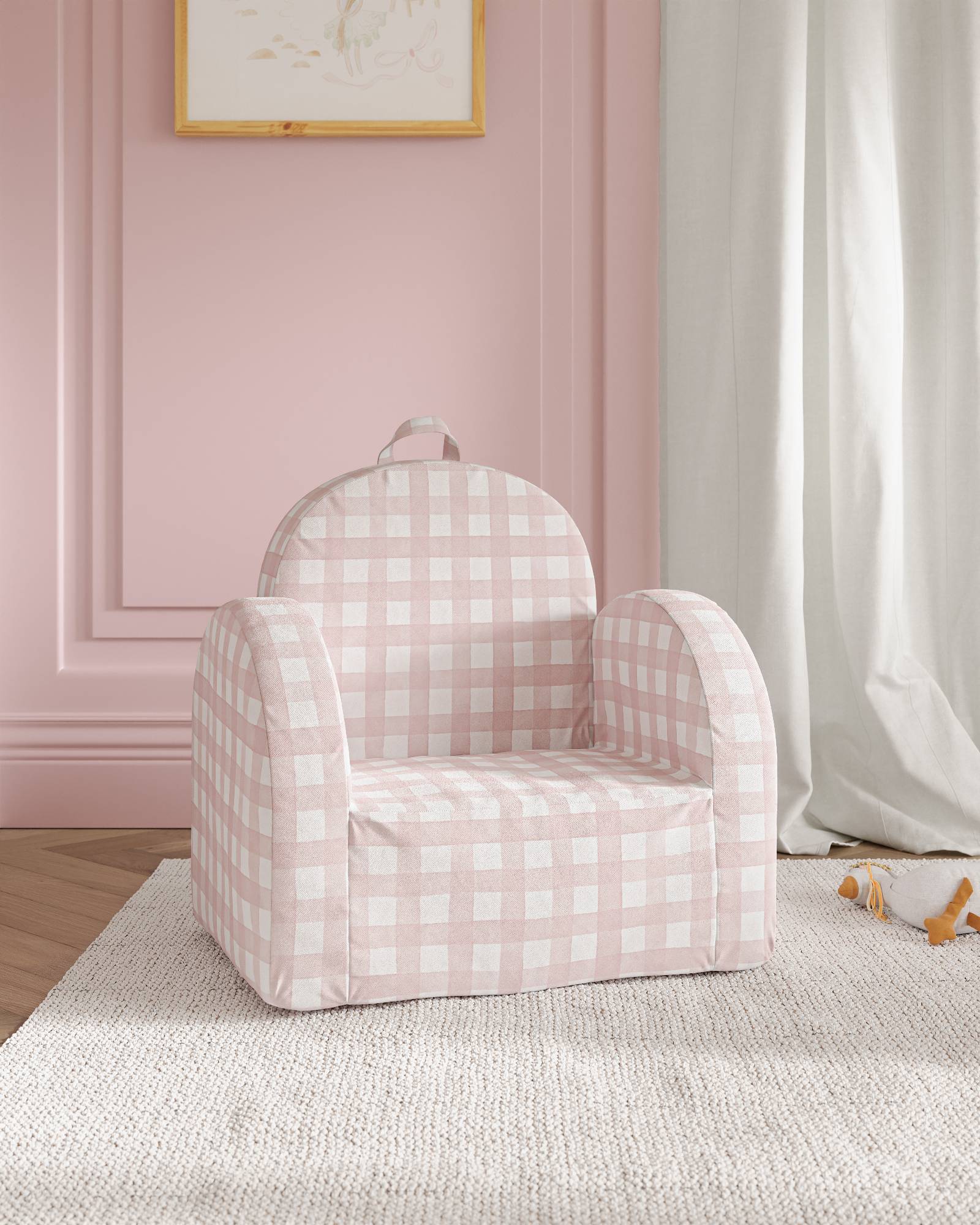 Product image 59
