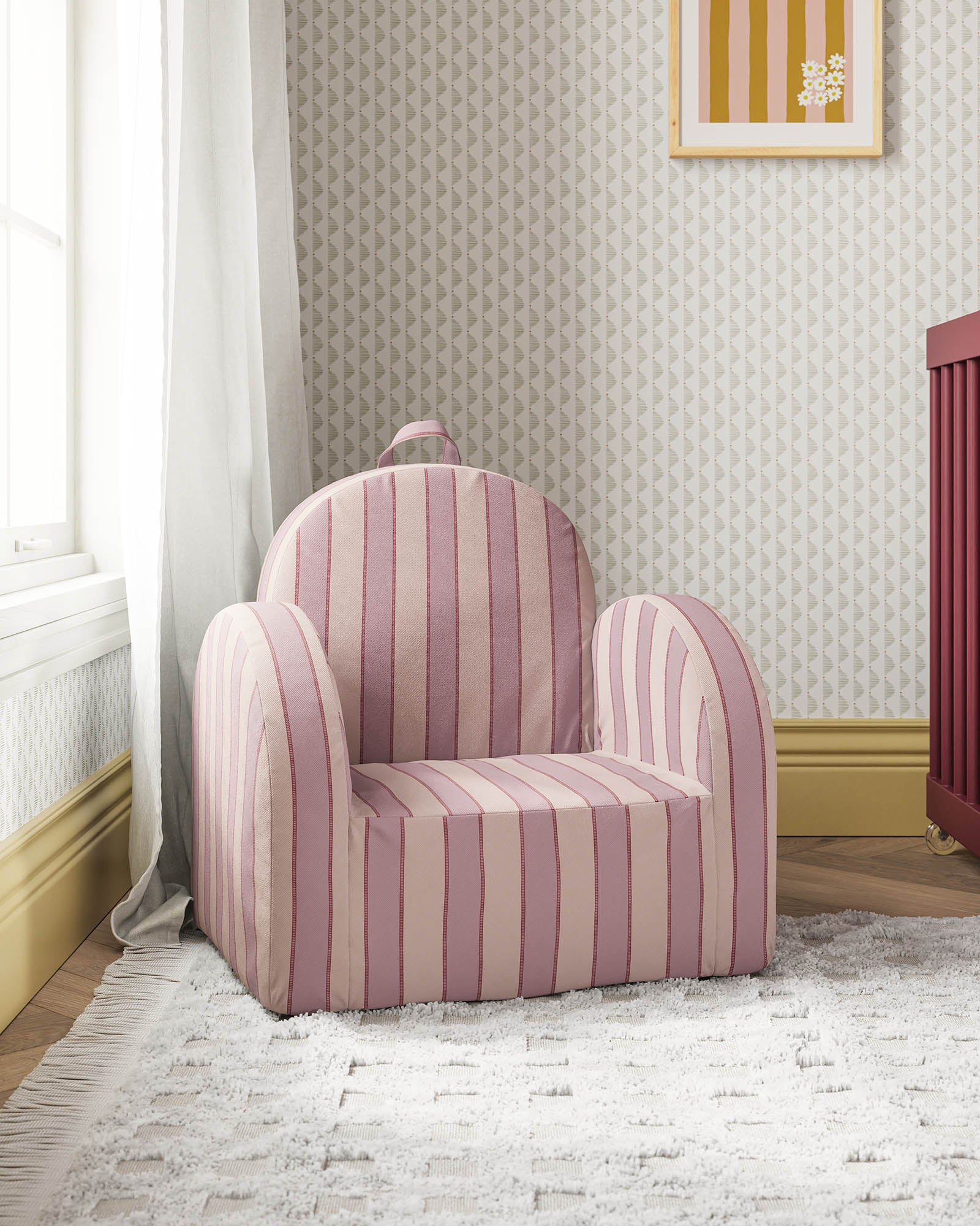 Product image 77