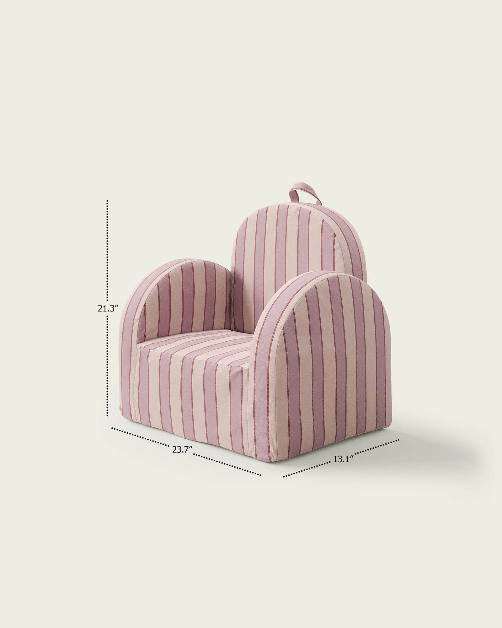 Product image 79