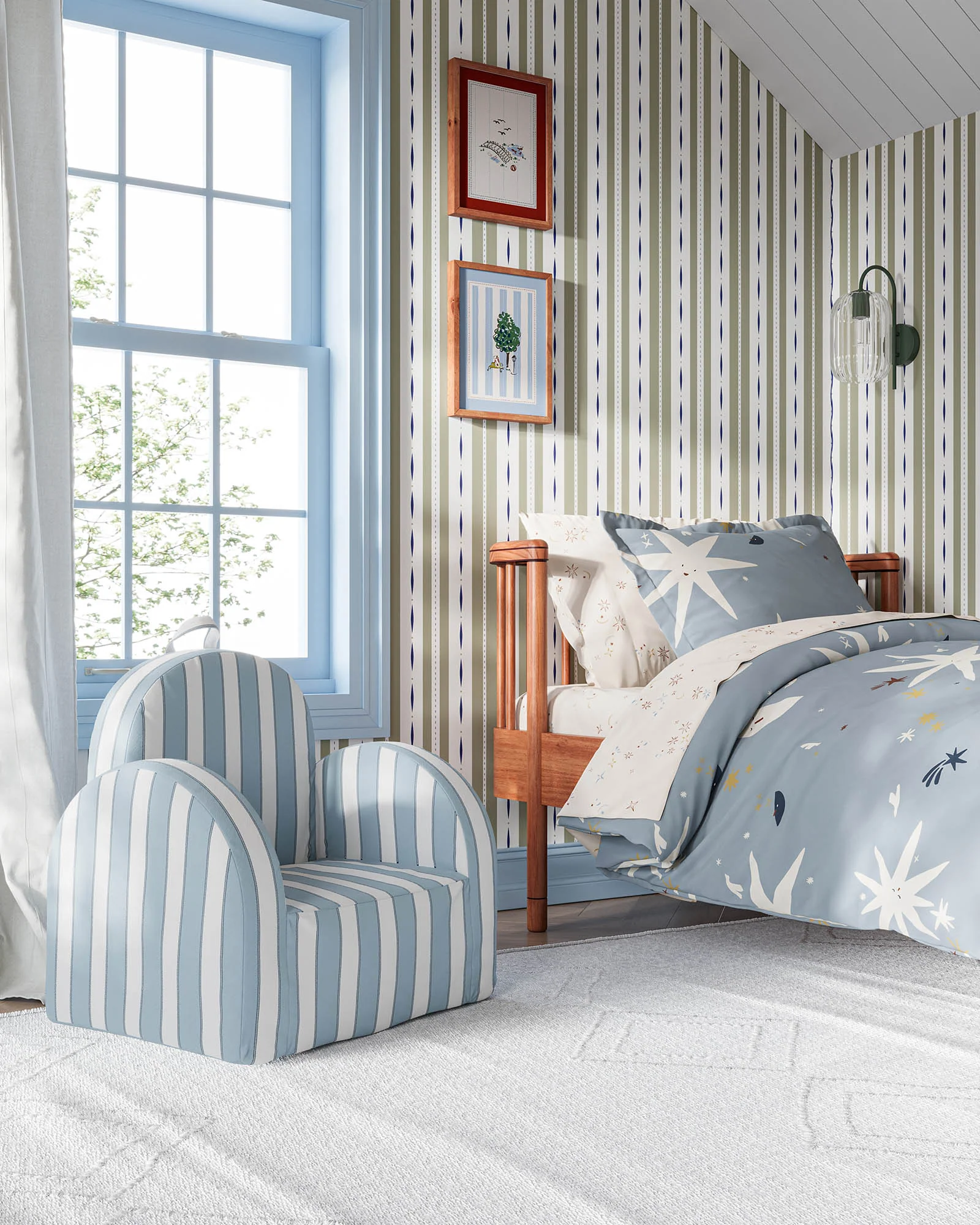 Product image 81