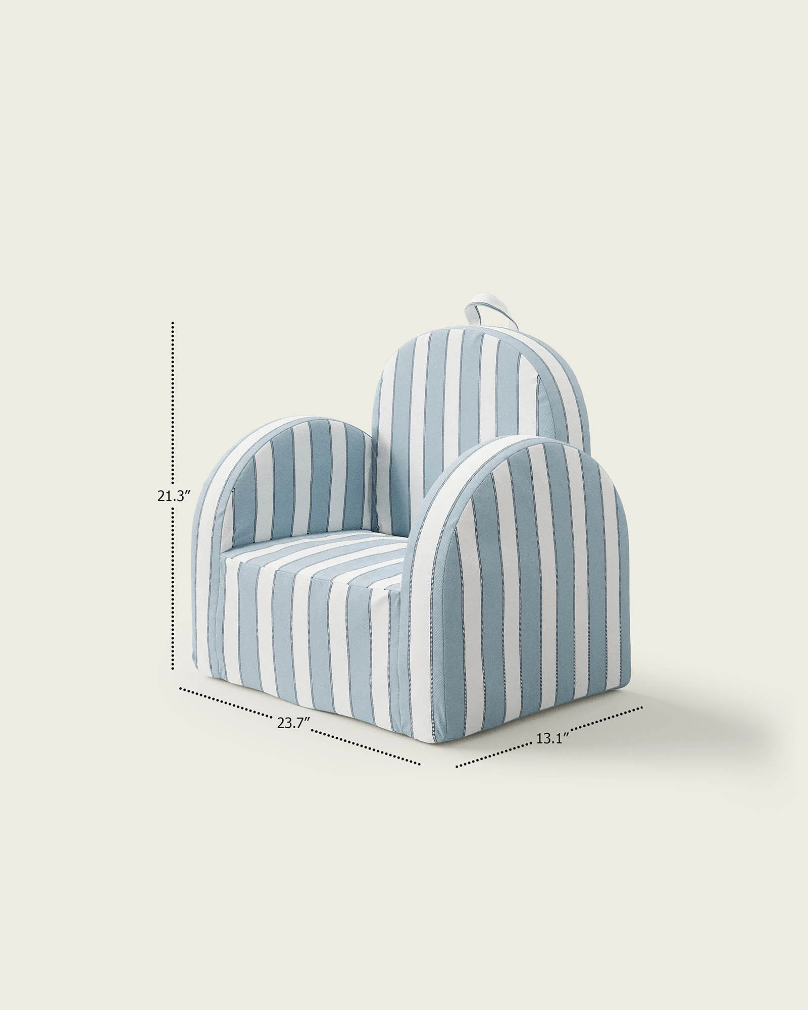 Product image 82