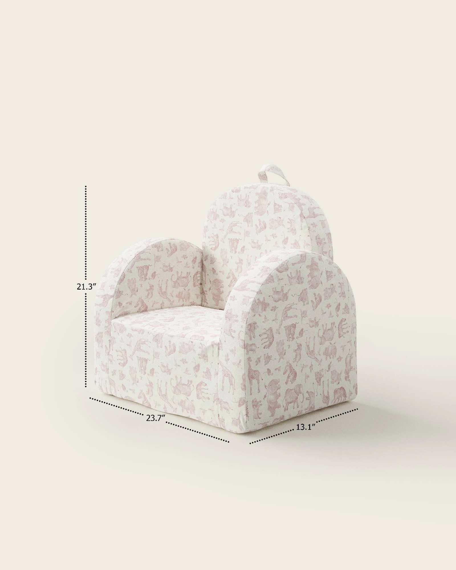 Product image 85
