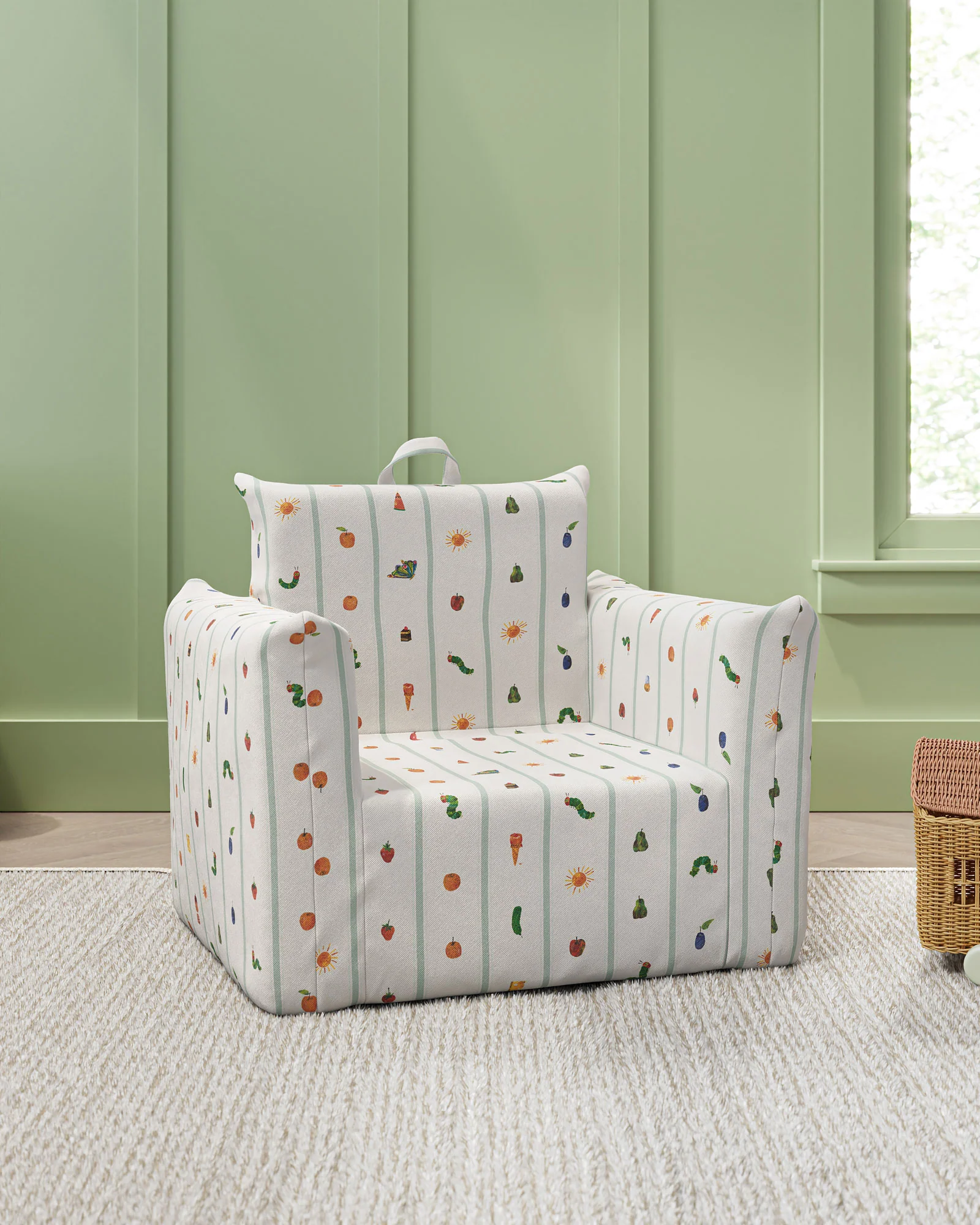 Product image 31