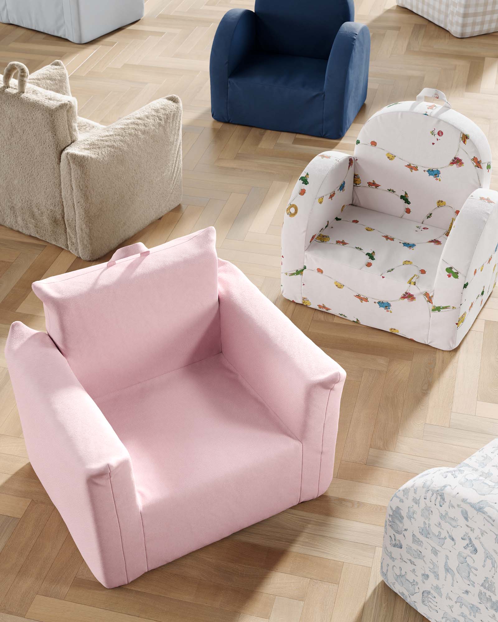 Product image 36