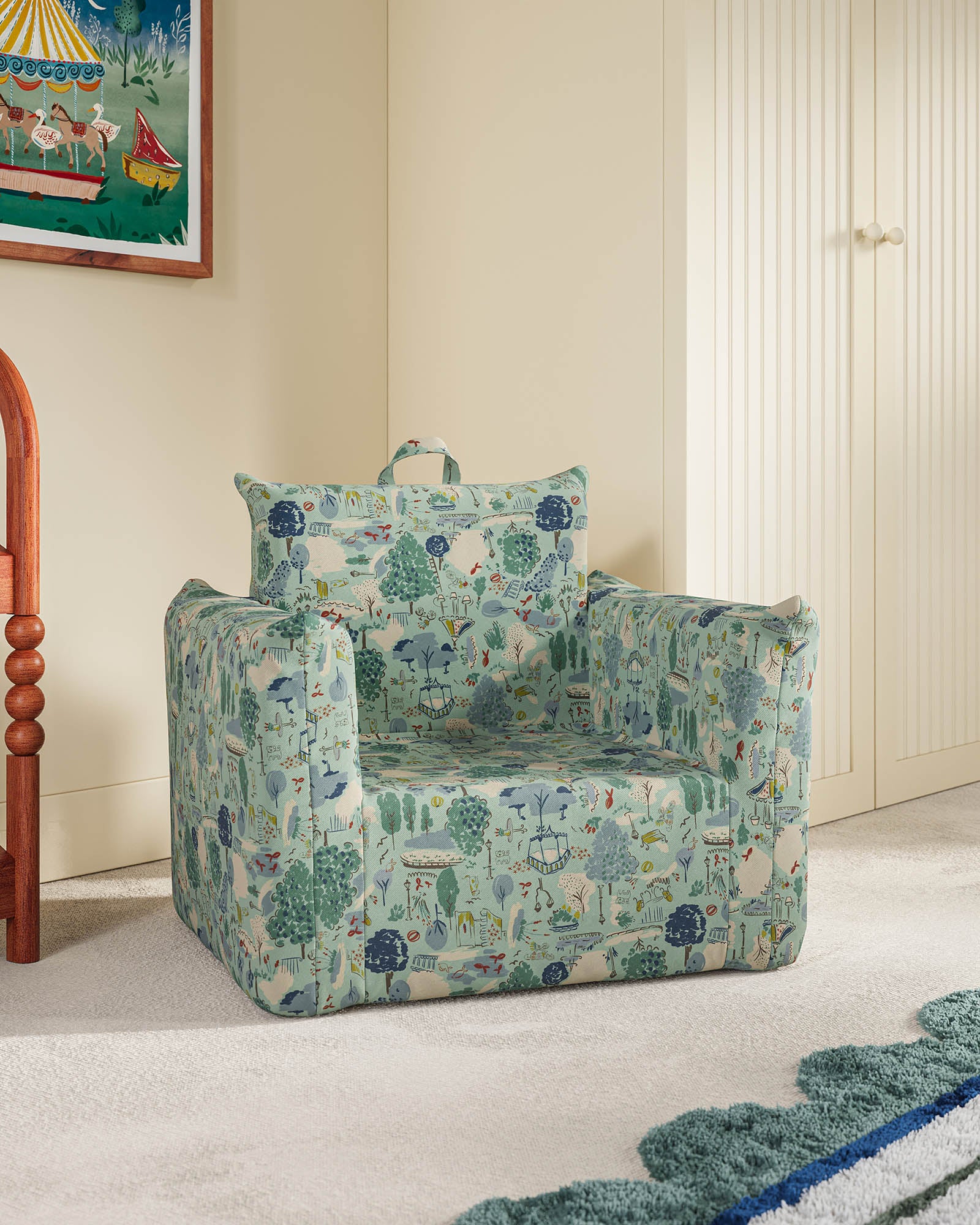 Product image 64