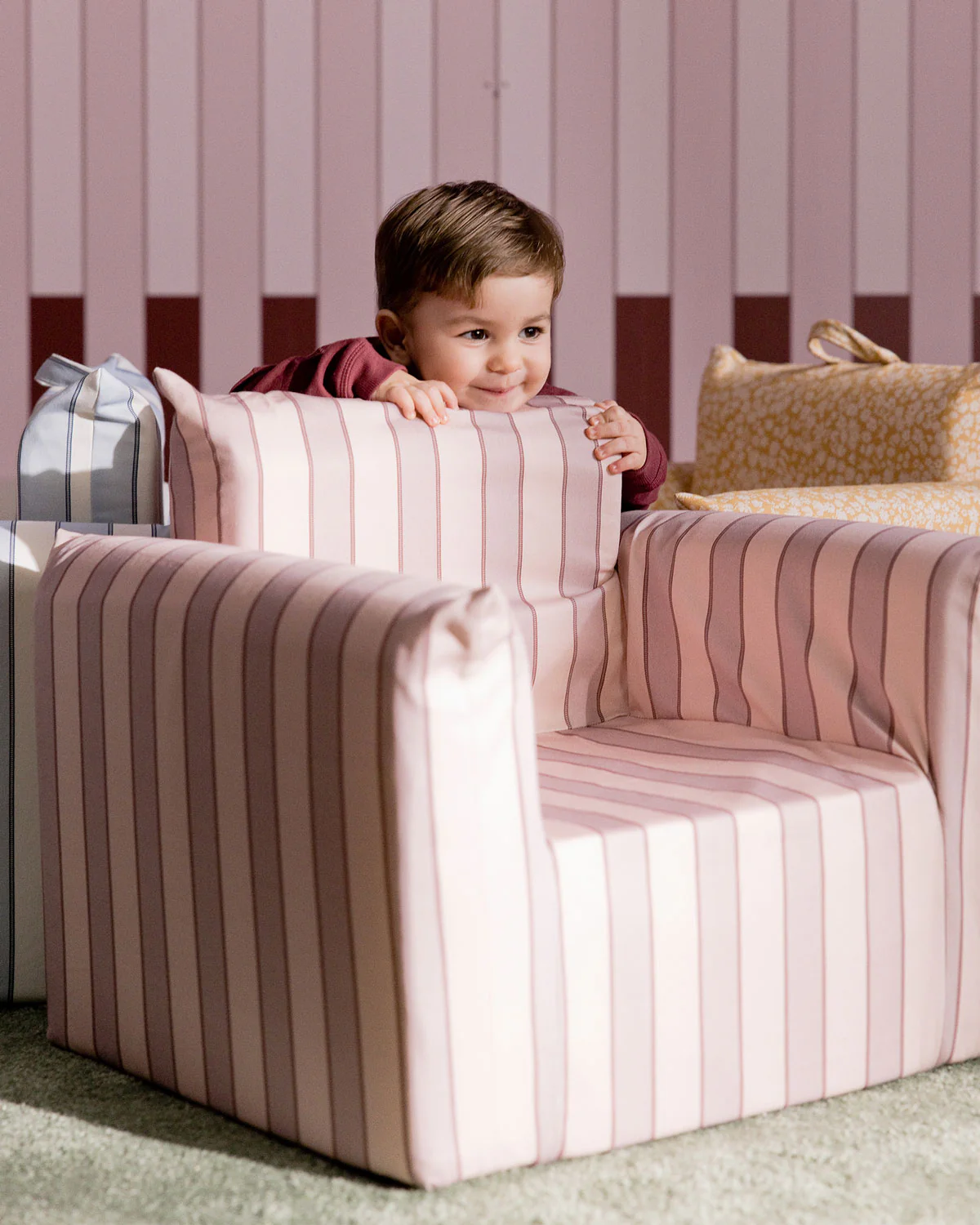 Product image 71