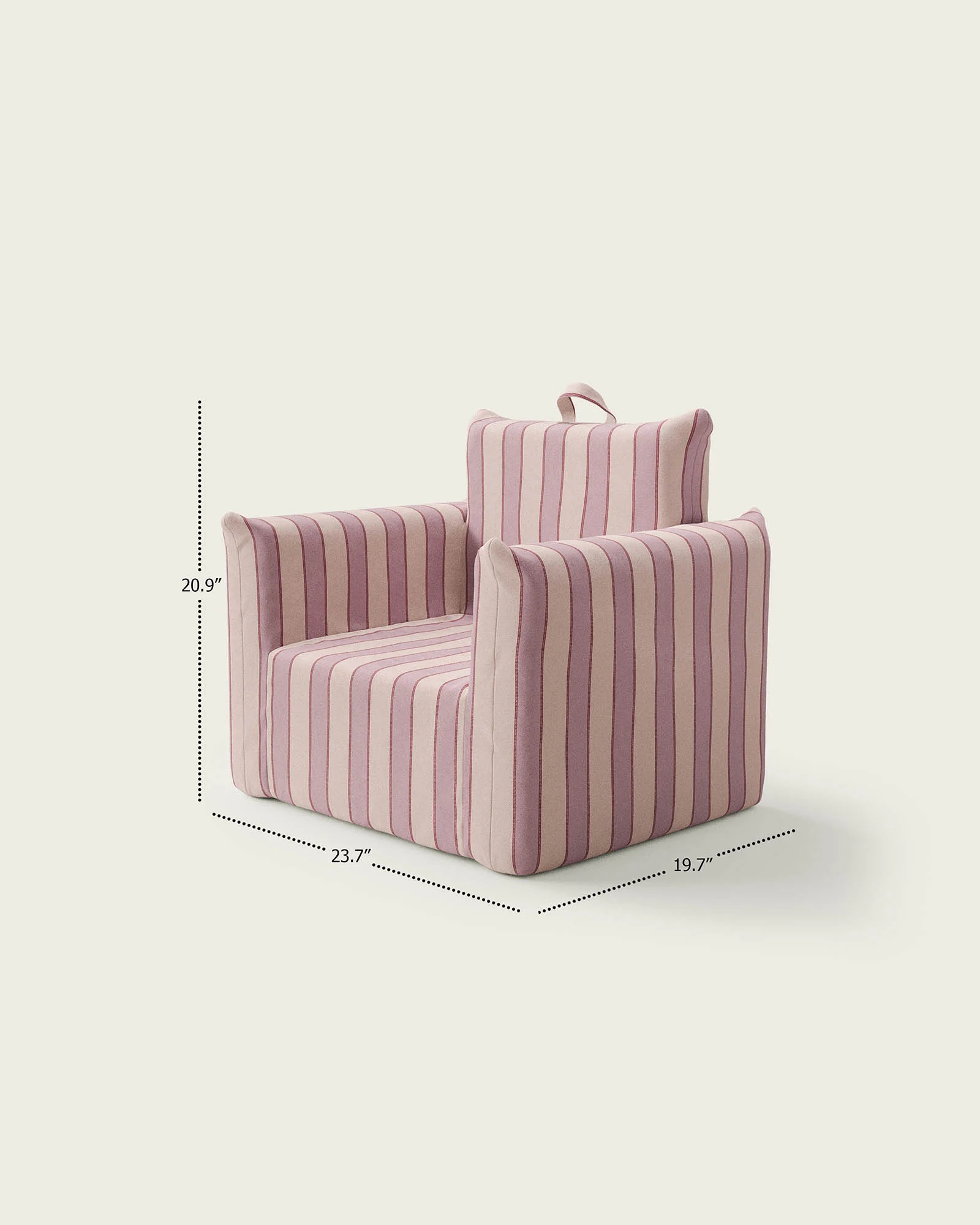 Product image 73