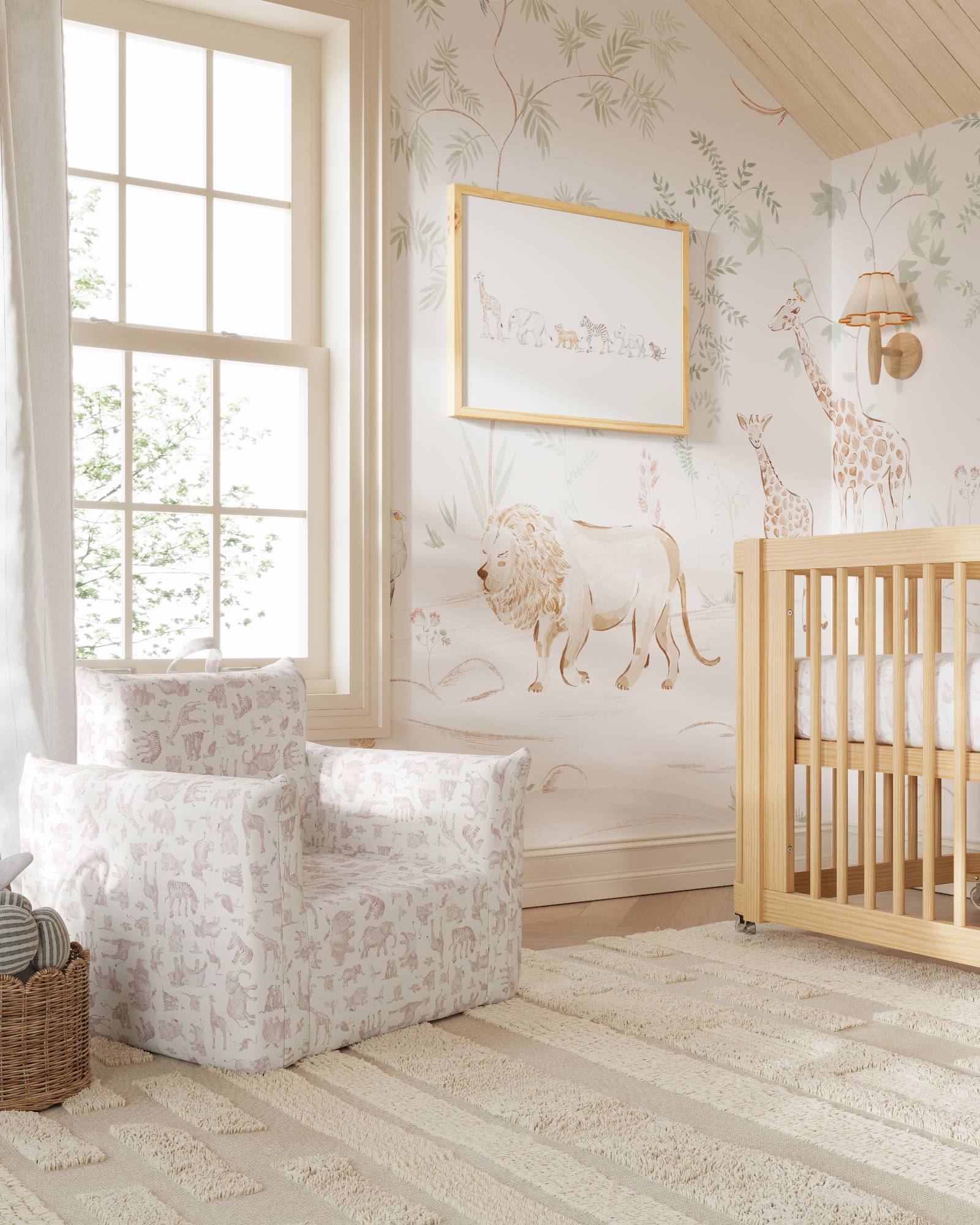 Product image 79