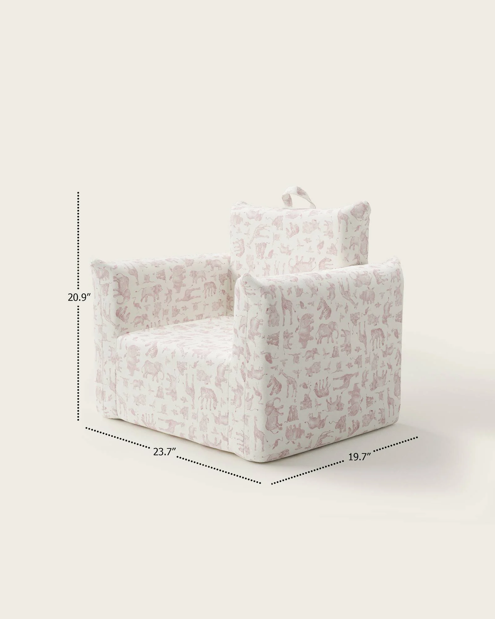 Product image 80